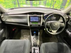 ���롼�����߸˿��󣳣����������桪������η���Ź����᡼�������ּ���鷺���Ҳ�����Τǡ����ʤ��˥ԥå���Τ��֤����Ĥ���Ϥ��Ǥ����ޤ��Ϥ��䤤��碌�������� 2