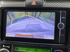 �ڥХå���������ֻ��˸������ꥢ�륿��������ǳ�ǧ�Ǥ��ޤ����緿���Ȼ��ߤ�Ω����־�Ǥ���ֻ��䡢��֤ΥХå��������������ž������˴ؤ�餺������ɬ�ܤȤʤä������ΤҤȤĤǤ��� 4