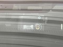 �ڥɥ饤�֥쥳�������ۥɥ饤�֥쥳������������������Ϥ�����󡢤����걿ž����Τ����������ݡ������ǵ�Ͽ��������Υꥹ���������ޤ�������Ͽ�ѣӣĥ����ɤϤ����ͤ����ȤǤ�������������ɬ�פ�����ޤ��� 6