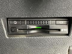 �ڣţԣá۹�®ƻϩ�������򥹥ȥ쥹�ʤ��̲ᡪ����Υ��ݥåȤ䥵���ӥ����ꥢ��¿���֥��ޡ��ȣɣá����ѻ���ɬ�ܤΥ����ƥ�Ǥ�����Ź�ǥ��åȥ��åפ�»ܡ���Ǽ���������餹���ˤ����Ѥ��������ޤ��� 7