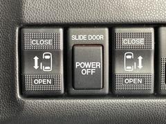 ��ξ¦�ѥ���饤�ɥɥ��ۥ��ޡ��ȥ����䱿ž�ʤΥ����å��Ǹ���ξ¦���饤�ɥɥ��γ��Ĥ���ǽ����ư�������Ϥ�����ƥɥ��򳫤���ɬ�פ�̵���������ʤ����ͤǤ��ñ�˳����Ĥ�Ǥ���Ŭ�Ǥ��� 3