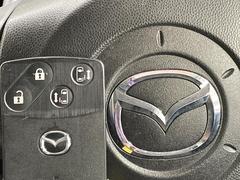 �ڥ��ɥХ󥹥ȥ����ۥ��Х��ݥ��åȤ����줿�ޤޤǤ�ɥ��λܾ����������ǽ�ʥ��ޡ��ȥ��������������󥸥�Υ��󡦥��ջ��⥫������Ф�ɬ�פ�̵������ȤäƤ������Ǥ��� 4