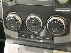 �����ߤ�뤤�Ƥ����ʤ˲�Ŭ�ʶ�Ĵ���Ϥ��Ƥ���롢������뼰��������������� 5