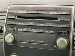 �������ʲ��ڤ����Ǥ��ڤ��ߤ��������ޤ������ԡ������򴹡������ϡ��ɲäʤɤβ�������䡢�ǿ��ʥӡ����ʥ�˥������μ���դ����������̤��������� 7