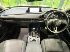 ���롼�����߸˿��󣳣����������桪������η���Ź����᡼�������ּ���鷺���Ҳ�����Τǡ����ʤ��˥ԥå���Τ��֤����Ĥ���Ϥ��Ǥ����ޤ��Ϥ��䤤��碌�������� 2