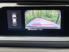 �ڥХå���������ֻ��˸������ꥢ�륿��������ǳ�ǧ�Ǥ��ޤ����緿���Ȼ��ߤ�Ω����־�Ǥ���ֻ��䡢��֤ΥХå��������������ž������˴ؤ�餺������ɬ�ܤȤʤä������ΤҤȤĤǤ��� 4