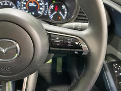 �ڥޥĥ����졼�������롼������ȥ�����۹�®ƻϩ�Ǥ�Ĺ��Υ���Ԥ��ڤˡ���ư��®�٤��ݤĥ��롼������ȥ����뤬�����ͷڸ������ƥ��Ϣ�Ȥ��������μ�ξ���Τ��Ƽִ֤��ݤĤ褦��®��Ĵ�ᤷ�Ƥ���ޤ����� 6