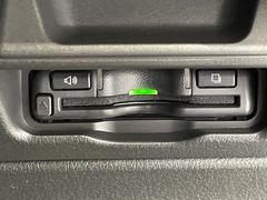 �ڣţԣá۹�®ƻϩ�������򥹥ȥ쥹�ʤ��̲ᡪ����Υ��ݥåȤ䥵���ӥ����ꥢ��¿���֥��ޡ��ȣɣá����ѻ���ɬ�ܤΥ����ƥ�Ǥ�����Ź�ǥ��åȥ��åפ�»ܡ���Ǽ���������餹���ˤ����Ѥ��������ޤ��� 7