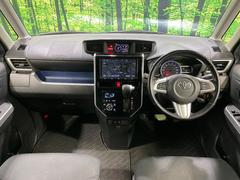 ���롼�����߸˿��󣳣����������桪������η���Ź����᡼�������ּ���鷺���Ҳ�����Τǡ����ʤ��˥ԥå���Τ��֤����Ĥ���Ϥ��Ǥ����ޤ��Ϥ��䤤��碌�������� 2