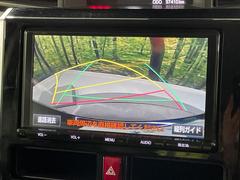 �ڥХå���������ֻ��˸������ꥢ�륿��������ǳ�ǧ�Ǥ��ޤ����緿���Ȼ��ߤ�Ω����־�Ǥ���ֻ��䡢��֤ΥХå��������������ž������˴ؤ�餺������ɬ�ܤȤʤä������ΤҤȤĤǤ��� 5