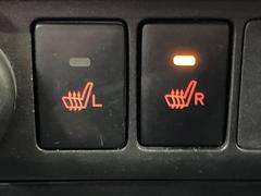 �ڥ����ȥҡ������۴������˽������륷���ȥҡ������������������᤯���ޤäƤ����ΤǴ�����οͤ�¿��Ǥ��͢���������β����ϴ��礹�뤫���ꡢ�Ȥ������ˤ�򤪤�����Ǥ��� 6