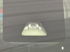 �ڥ��ޡ��ȥ������ȣ���������������μ�ξ����ǧ���������ͤ������ʻ��Ϸ���ȥ֥졼���Ǿ��Ͳ�����ﳲ�ڸ��򥢥����ȡ��������˥ɥ饤�֤򤪳ڤ��ߤ��������ޤ��� 7