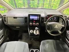 ���롼�����߸˿��󣳣����������桪������η���Ź����᡼�������ּ���鷺���Ҳ�����Τǡ����ʤ��˥ԥå���Τ��֤����Ĥ���Ϥ��Ǥ����ޤ��Ϥ��䤤��碌�������� 2