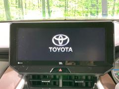 �ڣ����������ʣ£̥�����ɥ����ƥ��դ������ʥӡ۽��¤Υʥӵ�ǽ�Ϥ�����󡢹��٤ʥ��塼�˥�ǽ�Ϥ���ܤ���Ƥ��ꡢ�ⲻ���ʲ��ڤ򤪳ڤ��ߤ��������ޤ��� 3