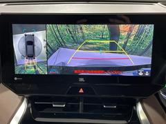 �ڥѥΥ�ߥå��ӥ塼��˥��������ѤΥ����ˤ�ꡢ�夫�鸫���������褦�ʻ����ǣ������٥���ޤμ��Ϥ��ǧ���뤳�Ȥ��Ǥ��ޤ��������ʬ���ǧ���䤹�����������Ǥ��ڤ��֤�����֤⥹�ࡼ���˹Ԥ��ޤ��� 4