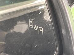 �ڥ֥饤��ɥ��ݥåȥ�˥����������桢�ɥ��ߥ顼�λ�Ѥˤʤ�䤹���ս�˸�³�֤��᤹ܶ��ȥ����ɥߥ顼�Υ�󥺤˷ٹ��ɽ�����ɥ饤�С������մ����򤷤Ƥ���ޤ��� 7