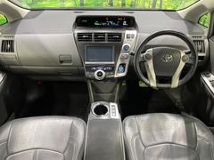 ���롼�����߸˿��󣳣����������桪������η���Ź����᡼�������ּ���鷺���Ҳ�����Τǡ����ʤ��˥ԥå���Τ��֤����Ĥ���Ϥ��Ǥ����ޤ��Ϥ��䤤��碌�������� 2