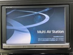 �ڽ����ʥӡۿ͵��ν����ʥӤ��������Ƥ���ޤ����ʥӤλȤ��䤹���Ϥ�����󡢥����ǥ�����ǽ�⽼�¡������פ�ι�ԤϤ�������̶Ф��㤤ʪ�ʤ����ʤΥɥ饤�֤�ڤ����ʤ�Ϥ��� 3