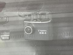 �ڥɥ饤�֥쥳�������ۥɥ饤�֥쥳������������������Ϥ�����󡢤����걿ž����Τ����������ݡ������ǵ�Ͽ��������Υꥹ���������ޤ�������Ͽ�ѣӣĥ����ɤϤ����ͤ����ȤǤ�������������ɬ�פ�����ޤ��� 5