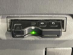 �ڣţԣá۹�®ƻϩ�������򥹥ȥ쥹�ʤ��̲ᡪ����Υ��ݥåȤ䥵���ӥ����ꥢ��¿���֥��ޡ��ȣɣá����ѻ���ɬ�ܤΥ����ƥ�Ǥ�����Ź�ǥ��åȥ��åפ�»ܡ���Ǽ���������餹���ˤ����Ѥ��������ޤ��� 6