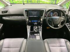 ���롼�����߸˿��󣳣����������桪������η���Ź����᡼�������ּ���鷺���Ҳ�����Τǡ����ʤ��˥ԥå���Τ��֤����Ĥ���Ϥ��Ǥ����ޤ��Ϥ��䤤��碌�������� 2