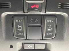 ��ξ¦�ѥ���饤�ɥɥ��ۥ��ޡ��ȥ����䱿ž�ʤΥ����å��Ǹ���ξ¦���饤�ɥɥ��γ��Ĥ���ǽ����ư�������Ϥ�����ƥɥ��򳫤���ɬ�פ�̵���������ʤ����ͤǤ��ñ�˳����Ĥ�Ǥ���Ŭ�Ǥ��� 4