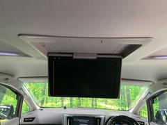 �ڥե�åץ������˥���������̥�˥����Ǹ��ʤǤ⥨�󥿥�򤪳ڤ��ߤ��������ޤ��������ʤ����ͤˤ���͵��������Ǥ��� 7