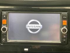 �ڽ����ʥӡۿ͵��ν����ʥӤ������������ǥ�����ǽ�⽼�¤��Ƥ��ꡢ�£�������������³����Ф������Υ��ޥۤ�ͣУ��ץ쥤�䡼�β��ڤ������ǽ�������α�ž������˳ڤ����ʤ�ޤ����� 3