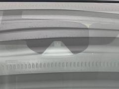 �ڥ��ޡ������󥷡��֥졼����������������μ�ξ����ǧ���������ͤ������ʻ��Ϸ���ȥ֥졼���Ǿ��Ͳ�����ﳲ�ڸ��򥢥����ȡ��������˥ɥ饤�֤򤪳ڤ��ߤ��������ޤ��� 4