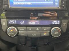 �ں�����Ω���ե륪���ȥ�������۱�ž�ʤȽ����ʤǤ��줾�줪���ߤβ��٤������ǽ��Ʊ��Ԥˤ���θ��������Ŭ�ʶ�Ĵ���Ϥ��פ��ޤ��� 5