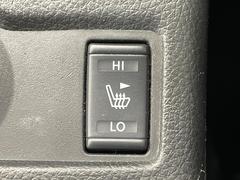 �ڥ����ȥҡ������۴������˽������륷���ȥҡ������������������᤯���ޤäƤ����ΤǴ�����οͤ�¿��Ǥ��͢���������β����ϴ��礹�뤫���ꡢ�Ȥ������ˤ�򤪤�����Ǥ��� 6