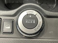 ���ףĤΤ��֤Ǥ��Τǡ���ƻ�Ǥ�¿��Ǥ����������ϰ�ˤ����ޤ������ʳ��ˤ⡢�����󥿡����ݡ��Ĥ���̣����������ϰ�ص��ʤ���뵡�񤬤������ˤ⤪�����ᡪ 7