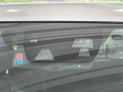 �ڥ��ޡ��ȥ��ƥ��֥졼�����ݡ��ȡ���®������������μ�ξ����ǧ���������ͤ������ʻ��Ϸ���ȥ֥졼���Ǿ��Ͳ�����ﳲ�ڸ��򥢥����ȡ��������˥ɥ饤�֤򤪳ڤ��ߤ��������ޤ��� 3