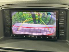 �ڥХå���������ֻ��˸������ꥢ�륿��������ǳ�ǧ�Ǥ��ޤ����緿���Ȼ��ߤ�Ω����־�Ǥ���ֻ��䡢��֤ΥХå��������������ž������˴ؤ�餺������ɬ�ܤȤʤä������ΤҤȤĤǤ��� 5