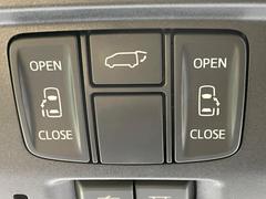 ��ξ¦�ѥ���饤�ɥɥ��ۥ��ޡ��ȥ����䱿ž�ʤΥ����å��Ǹ���ξ¦���饤�ɥɥ��γ��Ĥ���ǽ����ư�������Ϥ�����ƥɥ��򳫤���ɬ�פ�̵���������ʤ����ͤǤ��ñ�˳����Ĥ�Ǥ���Ŭ�Ǥ��� 6