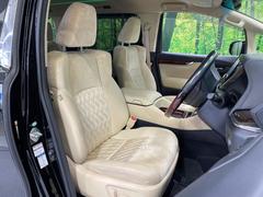 ��ž�ʥ����Ȳ���ϻ��Ѵ��⾯�ʤ����ɹ��ʾ��֤ȤʤäƤ��ޤ�����ǫ�˻Ȥ��Ƥ������Ȥ��褯�狼��ޤ��͡� 7