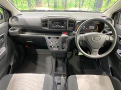 ���롼�����߸˿��󣳣����������桪������η���Ź����᡼�������ּ���鷺���Ҳ�����Τǡ����ʤ��˥ԥå���Τ��֤����Ĥ���Ϥ��Ǥ����ޤ��Ϥ��䤤��碌�������� 2