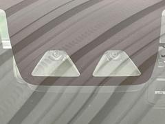 �ڥ��ޡ��ȥ������ȡ�������������μ�ξ����ǧ���������ͤ������ʻ��Ϸ���ȥ֥졼���Ǿ��Ͳ�����ﳲ�ڸ��򥢥����ȡ��������˥ɥ饤�֤򤪳ڤ��ߤ��������ޤ��� 3