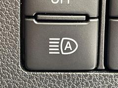 �ڥ����ȥϥ��ӡ������֤ΰ������Ԥ���Ω�������ʵ�ǽ����Լ֤��и��֤��Τ����ϥ��ӡ���ȥ����ӡ�����ڤ��ؤ��Ƥ���ޤ��� 6