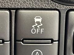 �ڲ�����ɻ����֡ۼ�ξ�β������Τ���ȡ���ưŪ�˼�ξ�οʹ��������ݤĤ褦�˼�ξ�����椷�ޤ����������ʤɳ��䤹��ϩ�̾����Ǥ�����ʱ�ž����ǽ�Ǥ��� 7