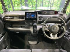 ���롼�����߸˿��󣳣����������桪������η���Ź����᡼�������ּ���鷺���Ҳ�����Τǡ����ʤ��˥ԥå���Τ��֤����Ĥ���Ϥ��Ǥ����ޤ��Ϥ��䤤��碌�������� 2