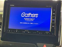 �ڽ����ʥӡۿ͵��ν����ʥӤ������������ǥ�����ǽ�⽼�¤��Ƥ��ꡢ�£�������������³����Ф������Υ��ޥۤ�ͣУ��ץ쥤�䡼�β��ڤ������ǽ�������α�ž������˳ڤ����ʤ�ޤ����� 3