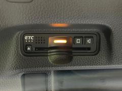 �ڣţԣá۹�®ƻϩ�������򥹥ȥ쥹�ʤ��̲ᡪ����Υ��ݥåȤ䥵���ӥ����ꥢ��¿���֥��ޡ��ȣɣá����ѻ���ɬ�ܤΥ����ƥ�Ǥ�����Ź�ǥ��åȥ��åפ�»ܡ���Ǽ���������餹���ˤ����Ѥ��������ޤ��� 6