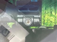 �ڥɥ饤�֥쥳�������ۥɥ饤�֥쥳������������������Ϥ�����󡢤����걿ž����Τ����������ݡ������ǵ�Ͽ��������Υꥹ���������ޤ�������Ͽ�ѣӣĥ����ɤϤ����ͤ����ȤǤ�������������ɬ�פ�����ޤ��� 7