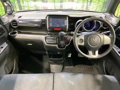 ���롼�����߸˿��󣳣����������桪������η���Ź����᡼�������ּ���鷺���Ҳ�����Τǡ����ʤ��˥ԥå���Τ��֤����Ĥ���Ϥ��Ǥ����ޤ��Ϥ��䤤��碌�������� 2