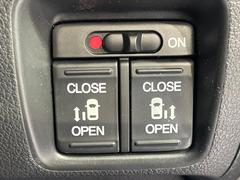 ��ξ¦�ѥ���饤�ɥɥ��ۥ��ޡ��ȥ����䱿ž�ʤΥ����å��Ǹ���ξ¦���饤�ɥɥ��γ��Ĥ���ǽ����ư�������Ϥ�����ƥɥ��򳫤���ɬ�פ�̵���������ʤ����ͤǤ��ñ�˳����Ĥ�Ǥ���Ŭ�Ǥ��� 4