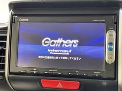 �ڽ����ʥӡۿ͵��ν����ʥӤ������������ǥ�����ǽ�⽼�¤��Ƥ��ꡢ�£�������������³����Ф������Υ��ޥۤ�ͣУ��ץ쥤�䡼�β��ڤ������ǽ�������α�ž������˳ڤ����ʤ�ޤ����� 5