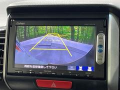 �ڥХå���������ֻ��˸������ꥢ�륿��������ǳ�ǧ�Ǥ��ޤ����緿���Ȼ��ߤ�Ω����־�Ǥ���ֻ��䡢��֤ΥХå��������������ž������˴ؤ�餺������ɬ�ܤȤʤä������ΤҤȤĤǤ��� 6