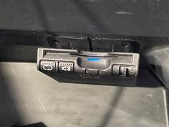 �ڣţԣá۹�®ƻϩ�������򥹥ȥ쥹�ʤ��̲ᡪ����Υ��ݥåȤ䥵���ӥ����ꥢ��¿���֥��ޡ��ȣɣá����ѻ���ɬ�ܤΥ����ƥ�Ǥ�����Ź�ǥ��åȥ��åפ�»ܡ���Ǽ���������餹���ˤ����Ѥ��������ޤ��� 7