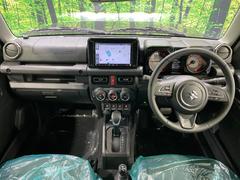 ���롼�����߸˿��󣳣����������桪������η���Ź����᡼�������ּ���鷺���Ҳ�����Τǡ����ʤ��˥ԥå���Τ��֤����Ĥ���Ϥ��Ǥ����ޤ��Ϥ��䤤��碌�������� 2